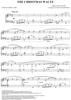 The Christmas Waltz