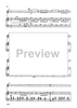 The Sacred Flute Soloist - Book with MP3