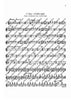 Carmina Burana - Oboe 1