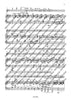 Adagio and Allegro A flat major