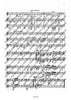 Orchestra Studies