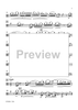 Serenade, Op. 8 for String Trio - Viola