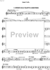 Divertimento preistorico - F Horn 1