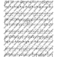 Gnädige Frau komm und spiel mit mir