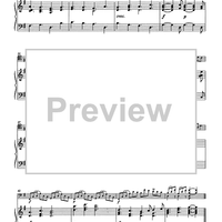 Suzuki Cello School, Volume 8 - Piano Accompaniment