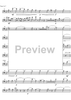 Quintet - Trombone 1