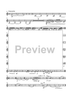 Horn Quartet - F Horn 3