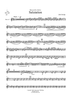 Salutation - F Horn