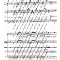 Musik für Kinder - Vocal And Performing Score