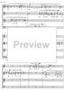 Beduta di collina - Score
