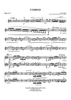 Csárdás - F Horn