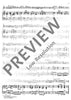 Sonata in D minor