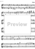Finnish Folk Songs Op.27 - Piano 1