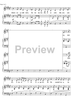 Rätsel Op.25 No.16