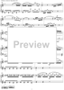 Rondo in C Major