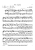 Panis Angelicus