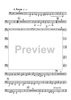 Five Renaissance Dances - Tuba