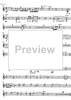 5 Frammenti sinfonici - C Trumpet2