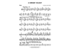 A Swingin' Holiday - Drum