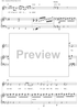 Symphony of Praise