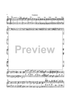 Concerto Grosso in G minor (Christmas Concerto) Op. 6 No. 8 - Cembalo