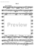 Quintet No. 2 - Op. 111 - Viola 2