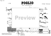 Foglio os