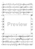 TAnGoRmAcIóN - Score