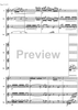 Im Schweizer Volkston - Score