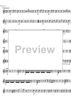 Divertimento Eb Major KV289 - Eb Horn 1