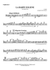 La Harpe Eoliene - Euphonium 1 BC/TC