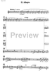 Shoshanna - Alto Saxophone