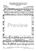 Mandolin & Guitar Collection No. 21 - Piano Accompaniment
