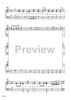 Timeless (Great Hymns of the Faith)