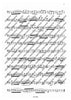 Orchestra Studies