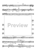 Three Inventions - Oboe