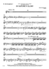 In Nature's Glory - Alto Saxophone 2
