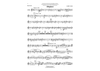 Allegiance - F Horn 2