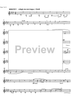 Suite per cinque - Violin 1