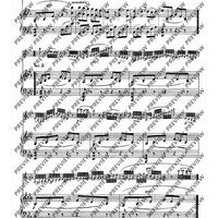 Carnevale di Venezia