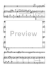 Sonata for Oboe and Piano