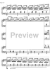 Alla Reminiscenza - Forgotten Melodies 1, Op.38 No. 8
