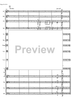 Serenata - Score