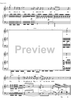 Mignon: Kennst Du das Land wo die Zitronen blühn Op.79 No.29