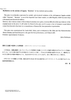Meditation on the melody of Gagaku "Kotoriso" - Preface