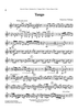 Tango - Flute/Oboe/Violin 2