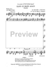 Mandolin & Guitar Collection No. 21 - Guitar/Mandobass