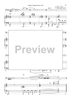 Trombone Sonata (Antara)