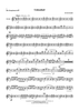 Unleashed - Alto Saxophone