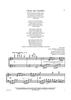 Christ, the Crucified (Medley)